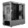 COOLER MASTER MasterBox NR400 MCB-NR400-KGNN-S00 - 515379 - zdjęcie 7